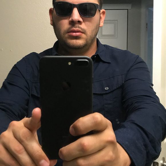 jamrobramirez